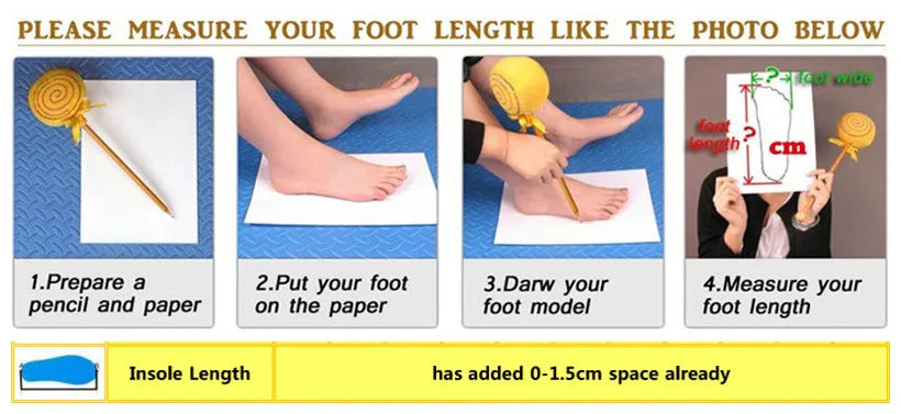 Men's thick soled board shoes Fashionable and comfortable classic styles Outdoor street trends Daily high-quality sports shoes