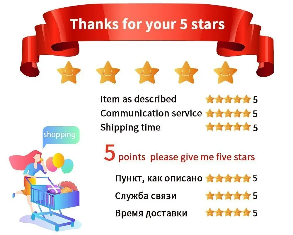 New Germany Football Jersey Summer Sports Breathable Quick-drying Men's T-shirt German Map Flag Kid's Short-sleeved Tees Gift