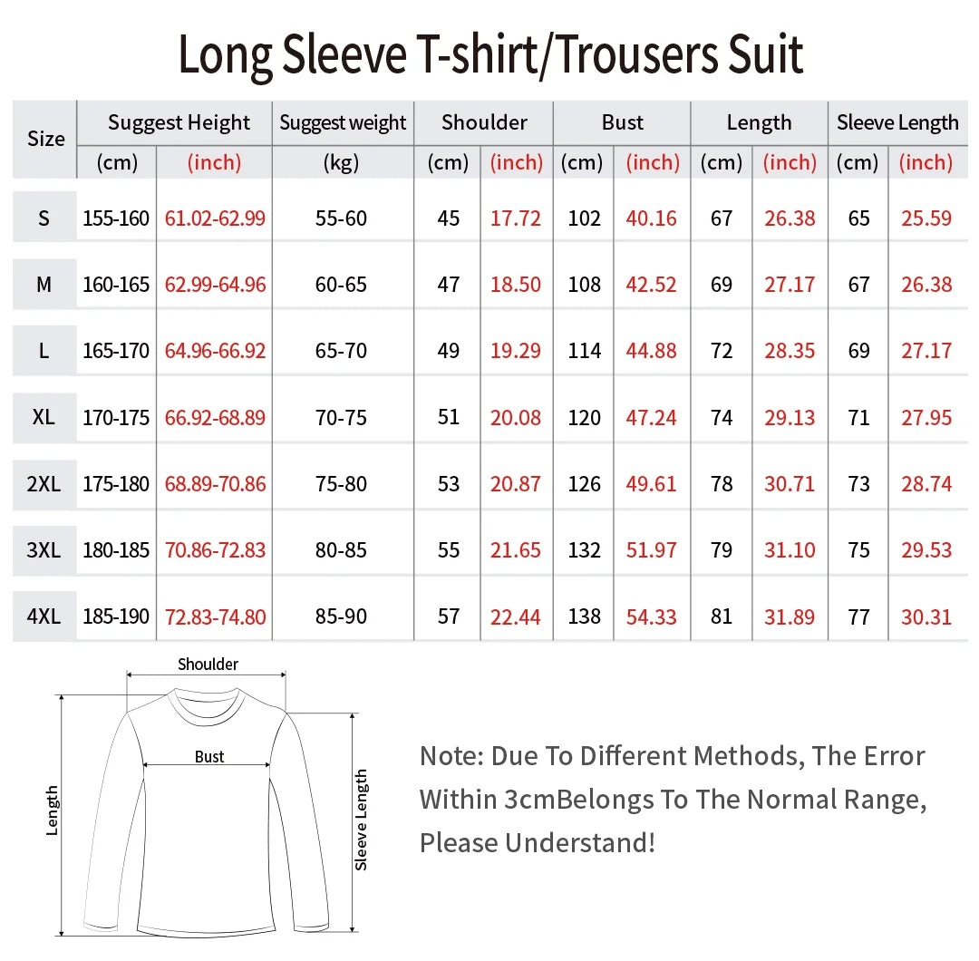 2026 New Canada Hockey Jersey #87 Crosby #97 #29 Men's Ice Hockey Long-Sleeve T Shirt Breathable Sportswear for Men Women