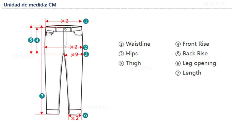 Summer High Stretch Pants Man Thin Elastic Waist Korean Grey Sweatpants Jogging Casual Sports Trousers Male Fashion Luxury Brand