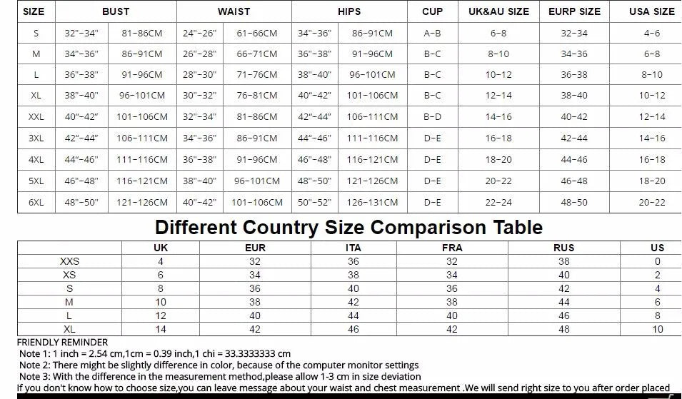 Lady's 2025 Summer Hot 3 pcs suit Leather gold shiny swimsuit brazilian bikini set with mini ruched skirt sexy beachwear outfits