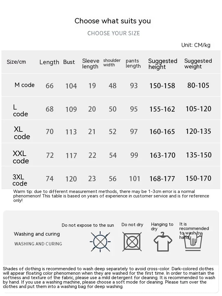 Ice Silk Pajamas Women Summer Short Sleeve Trousers Cartoon Bear Pajamas Cardigan Green Letter Sleepwear Homewear Set Kimono