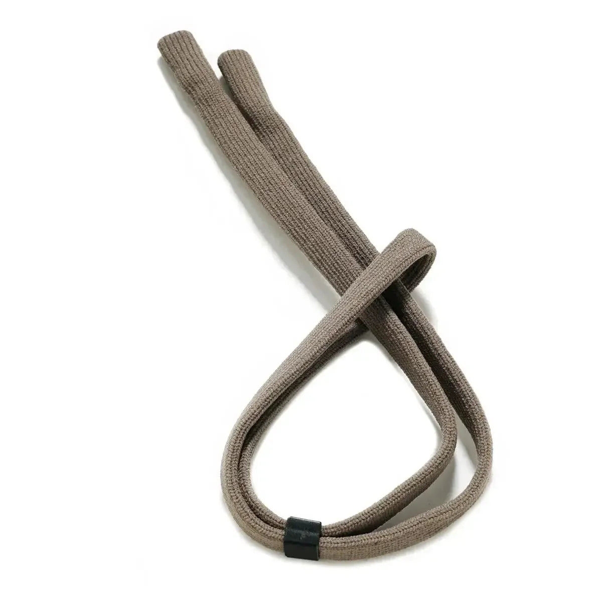 Non-Slip Glasses Rope Unisex Women Men's Outdoor Sports Chain Neck Holder Eyeglasses Ropes Elastic Sunglasses Holder Accessories
