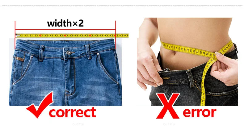 Summer High Stretch Business Suit Pants Men Thin Solid Color Straight Casual Formal Office Trousers Male Plus Size 35 40