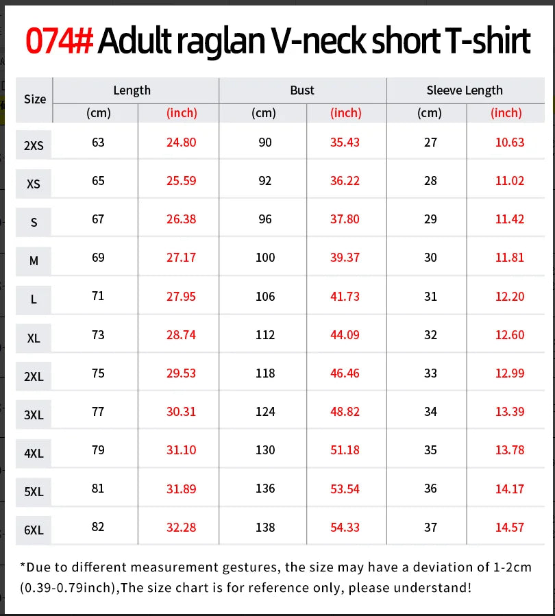 Brazil flag Soccer Team Sports Jersey Top Loose Fast Drying Breathable Short Sleeved Summer Men's Outdoor Fitness T-shirt