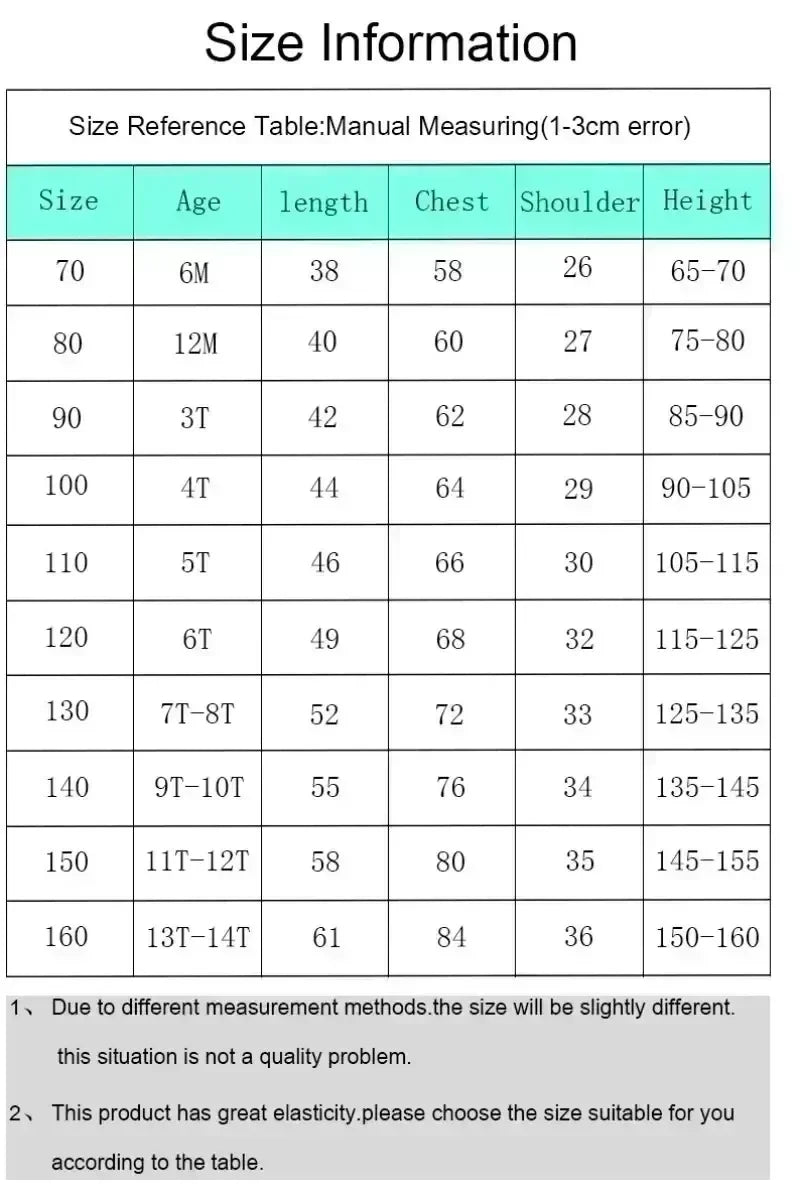 2026 Bosnia and Herzegovina Men's Sports Jersey Crew Neck Family Parent Child T-shirt Quick Drying Breathable Football Training