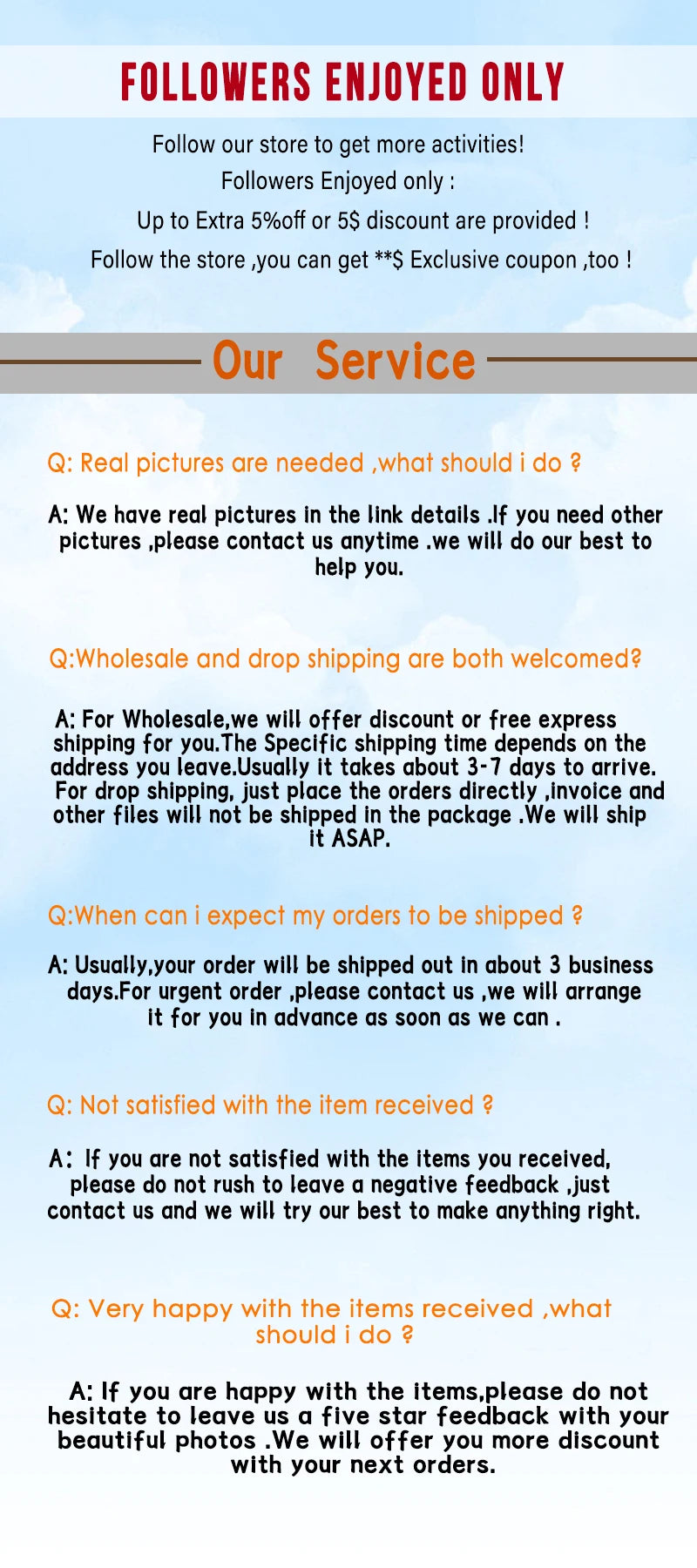 Elegant Printed Women's Dress Sleeveless Halter Waist-Closed A-Line Lady Dresses 2026 Spring Summer Female Robe New