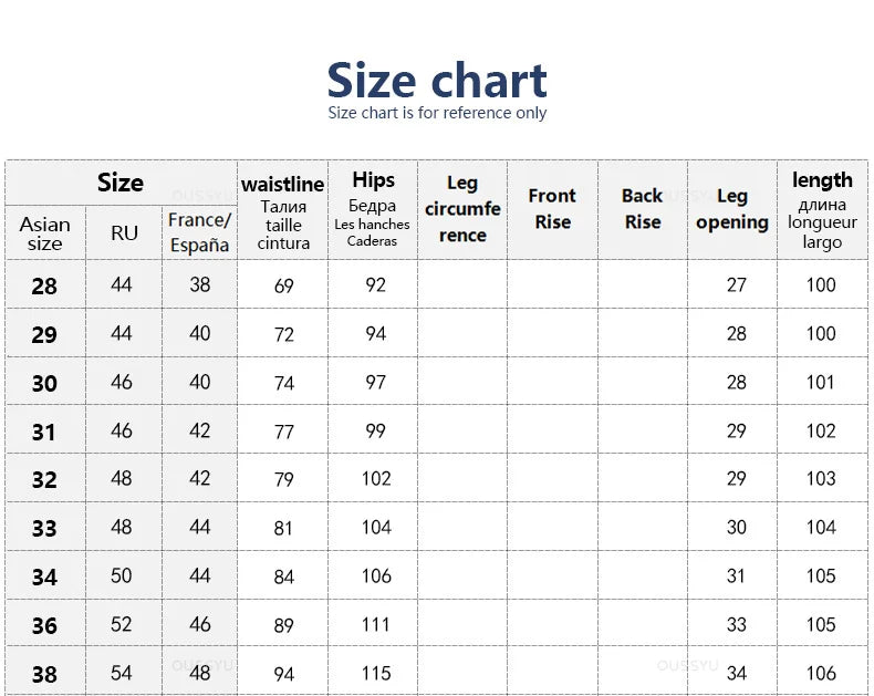 Winter Fleece Warm Men's Brushed Fabric Casual Pants Outdoors Business Thick Velvet Cotton Flocking PlushTrousers Male 28-38