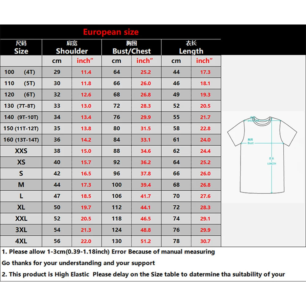 Brazil Flag Graphic T Shirt for Men Clothing 3D Print Brasil Football T-Shirt Gym Fitness Streetwear Tops Soccer Club Tee Shirts