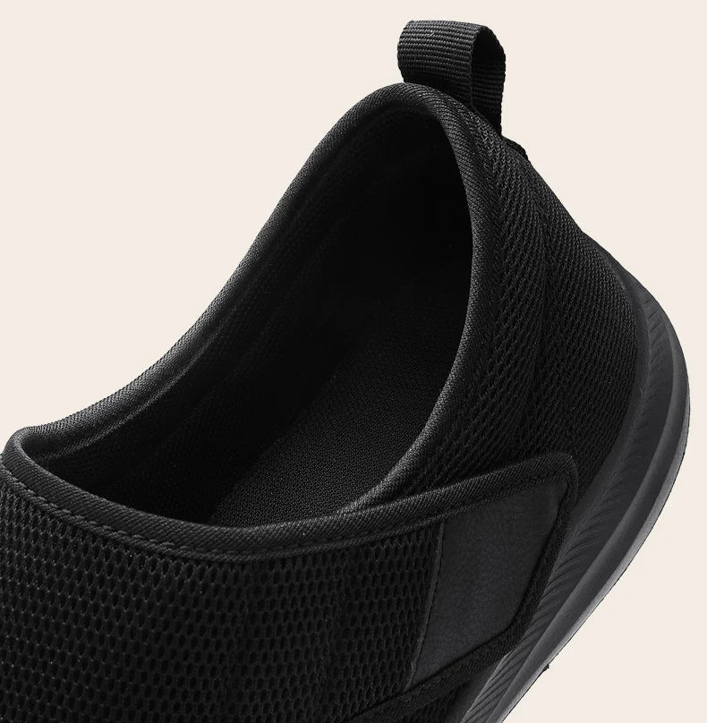 Women‘s Flat Working Sneakers Walking Casual Shoes Unisex Breathable Comfortable for Man Tennis Large Size36-47 Valentino Femme