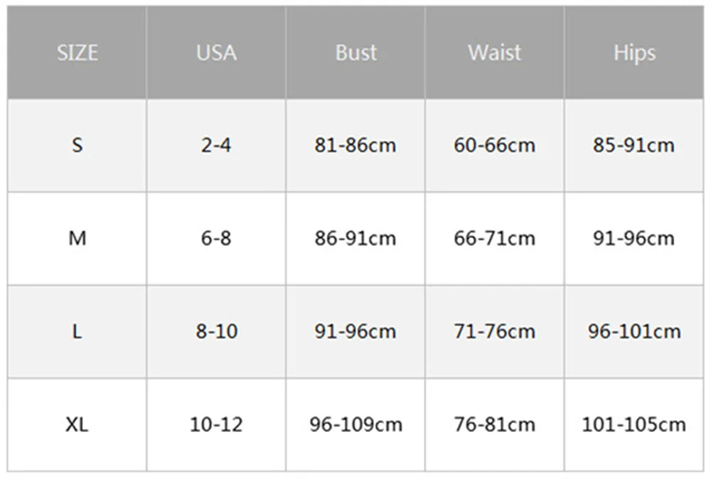 Black Sexy Micro Bikini Triangle Swimsuit Punk Swimwear Halter String Women Trend Two Piece Beach Thong Bathing Suit Bikinis Set