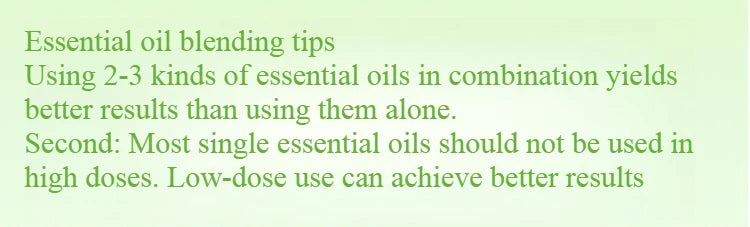 10ml Natural Extract Single Formula Benzoin Essential Oil Aromatherapy/long-lasting fragrance/invigorating spirit bedroom office