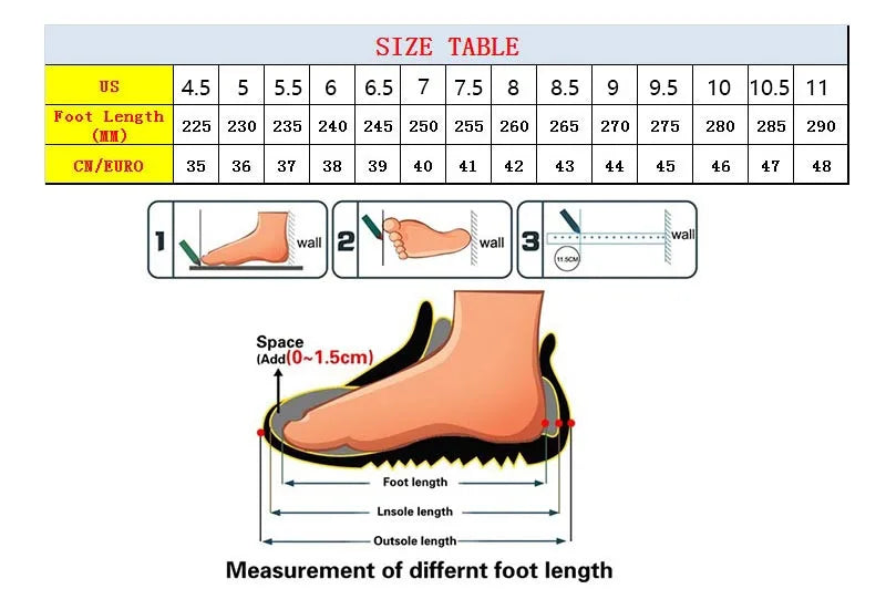 Men's shoes new four seasons versatile casual non-slip wear-resistant comfort outdoor shoes youth fashion thick sole tide shoes