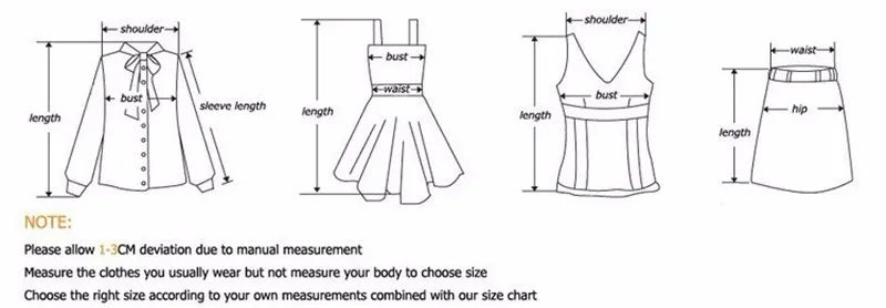 2023 Men's Summer Fashion Cartoon Print Short Sleeve Zipper Sweatshirts Youth Man Y2K Streetwear Casual Pockets Hoodies Jackets