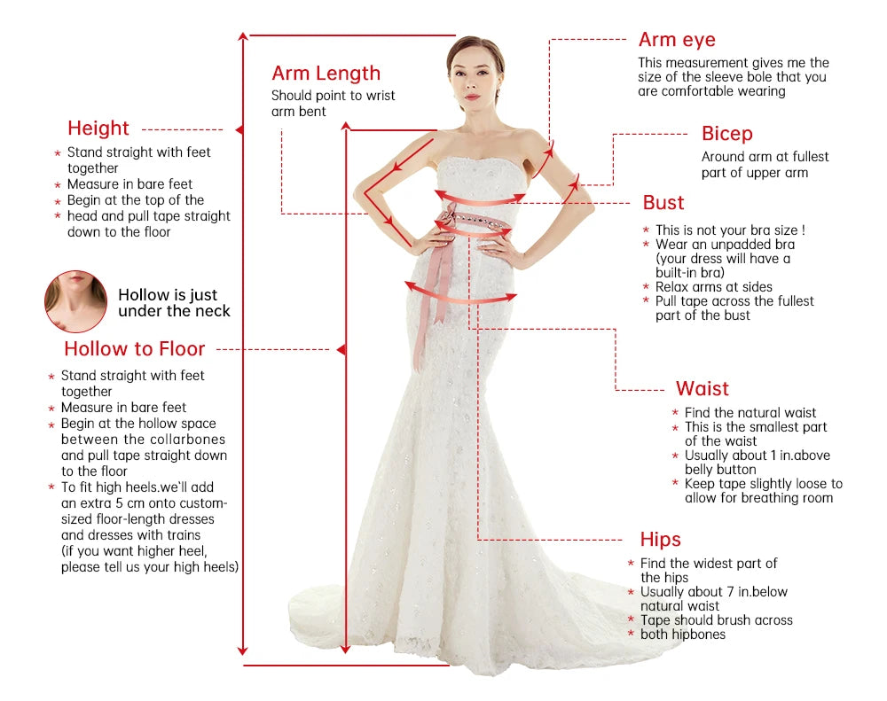 Lavender Evening Dress with Cape Customized Square Neck Sleeveless Beading Sequined Prom Dresses Back Slit Arabic Party Gown