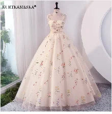 Elegant Long Prom Evening Guest Party Mermaid Trailing Dresses for Women 2022 Summer Satin Sexy Strapless Slim Cocktail Dress