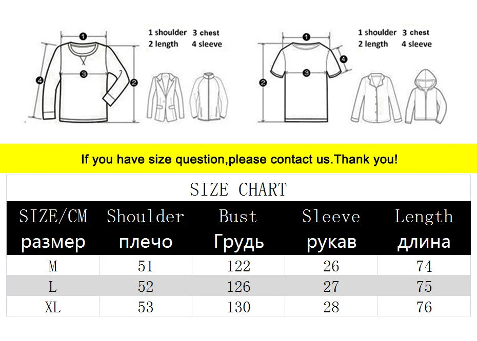 Cat Graphic Shirts Men's 2026 Summer Loose Short Sleeve Shirts Button Up Blouse Oversized Streetwear Fashion Shirts Man