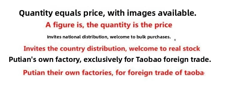 Paris High Top Knitted Boots Sporty Cushioned Dad Shoes Breathable Quick Dry Rubber Outsole Unisex Running Shoes