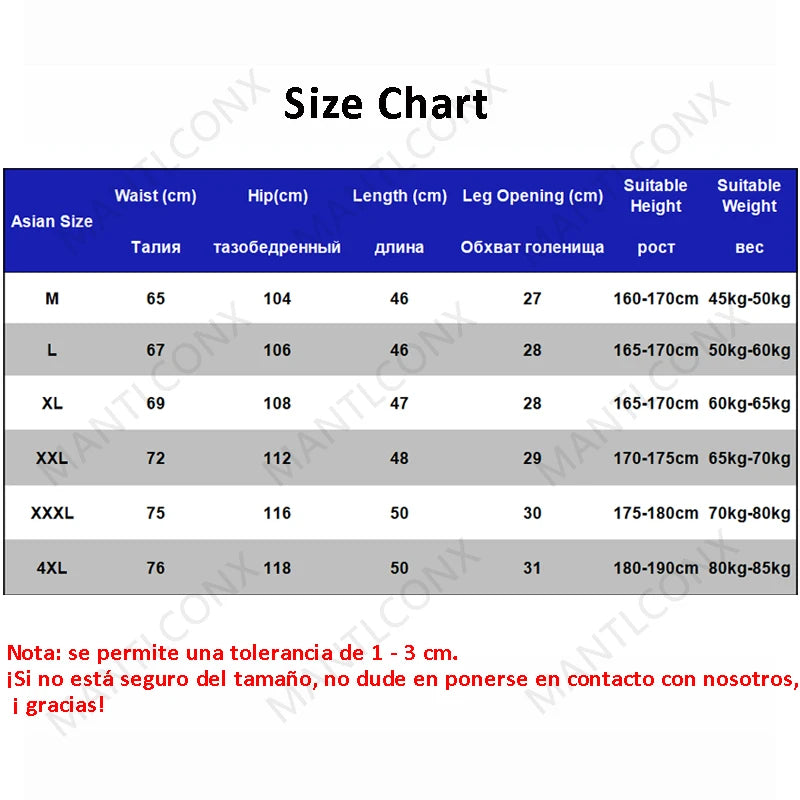 Men's Shorts Summer Football Soccer Sports Short Pants Breathable Drawstring Quick Dry Running Sports Shorts Men Jogging Bottom