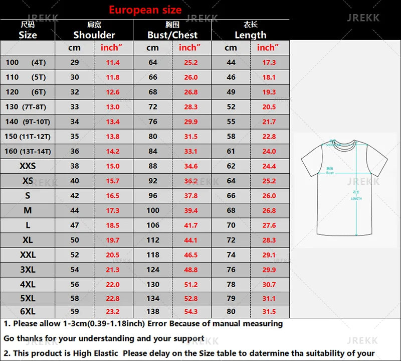 Haiti Flag Football T-shirt Men 3D Printed T Shirt Boys Fashion O'neck Short Sleeve Soccer Tshirt Breathable Sports Loose Tees