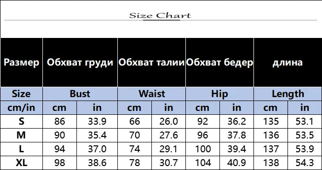 Dresses 2025 Woman Sexy Tube Top Sequin Vestidos Solid Color Backless Strappy Hip Evening Dress Temperament Elegant Simple Style
