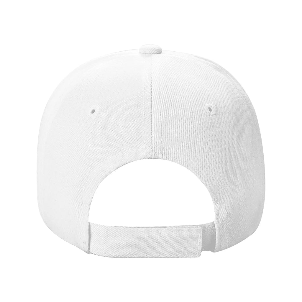 Bosnia Flag Symbol Casual Baseball Cap  Outdoor Sport Hip Hop Hats Summer Hot Sale Unisex Men Vintage Baseball Caps