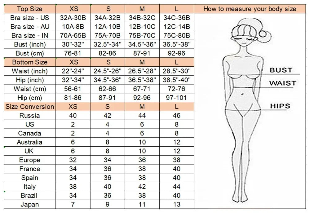 Cherry Print Mesh Short Sleeve Bikini Female Swimsuit Women Swimwear Three-pieces Bikini Set Micro Bathing Suit Swim Beachwear