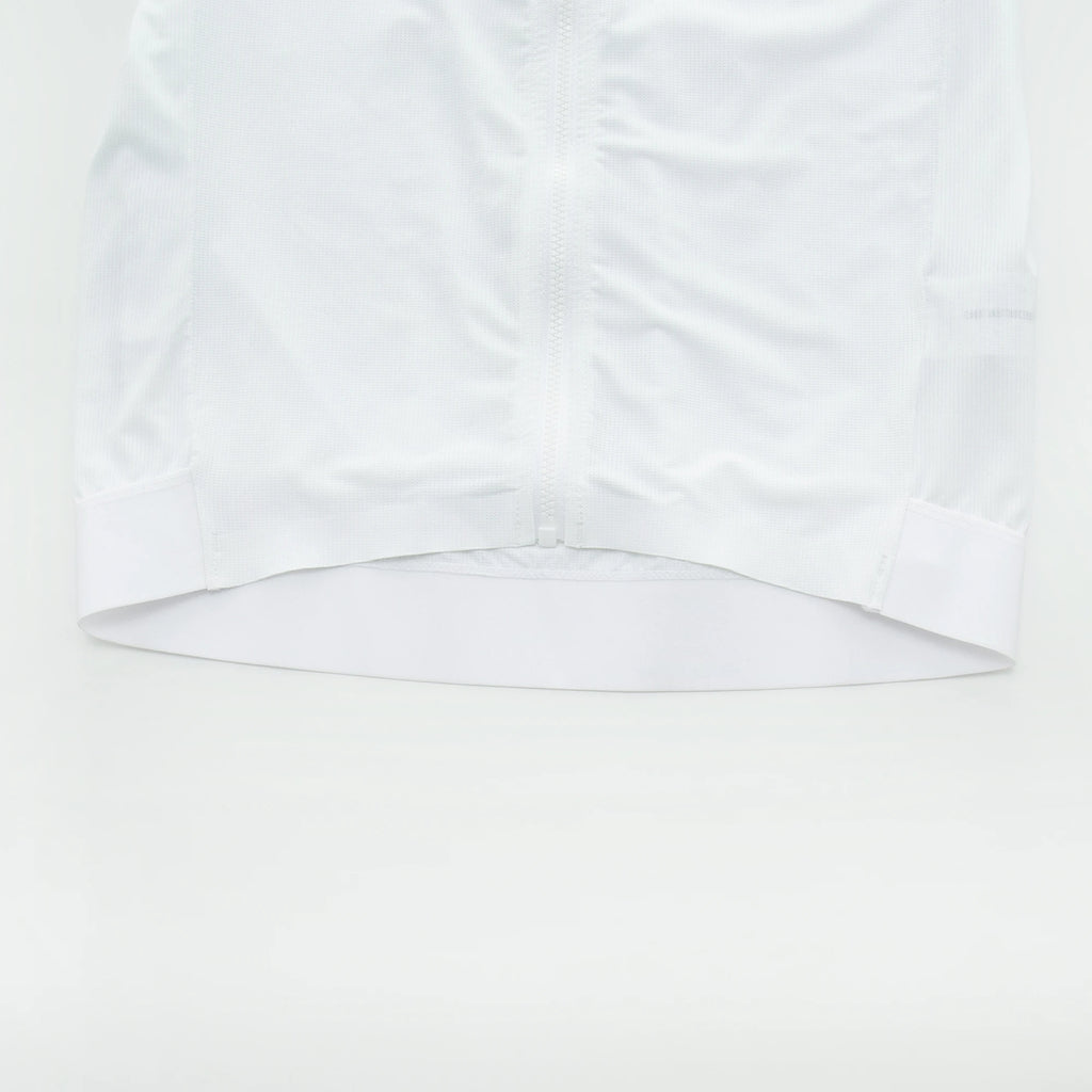 YKYWBIKE Man's Cycling Jersey 2026 Summer Road Bike Shirt YKK Zipper Bicycle Jersey Breathable Aerodynamic Raglan Sleeve