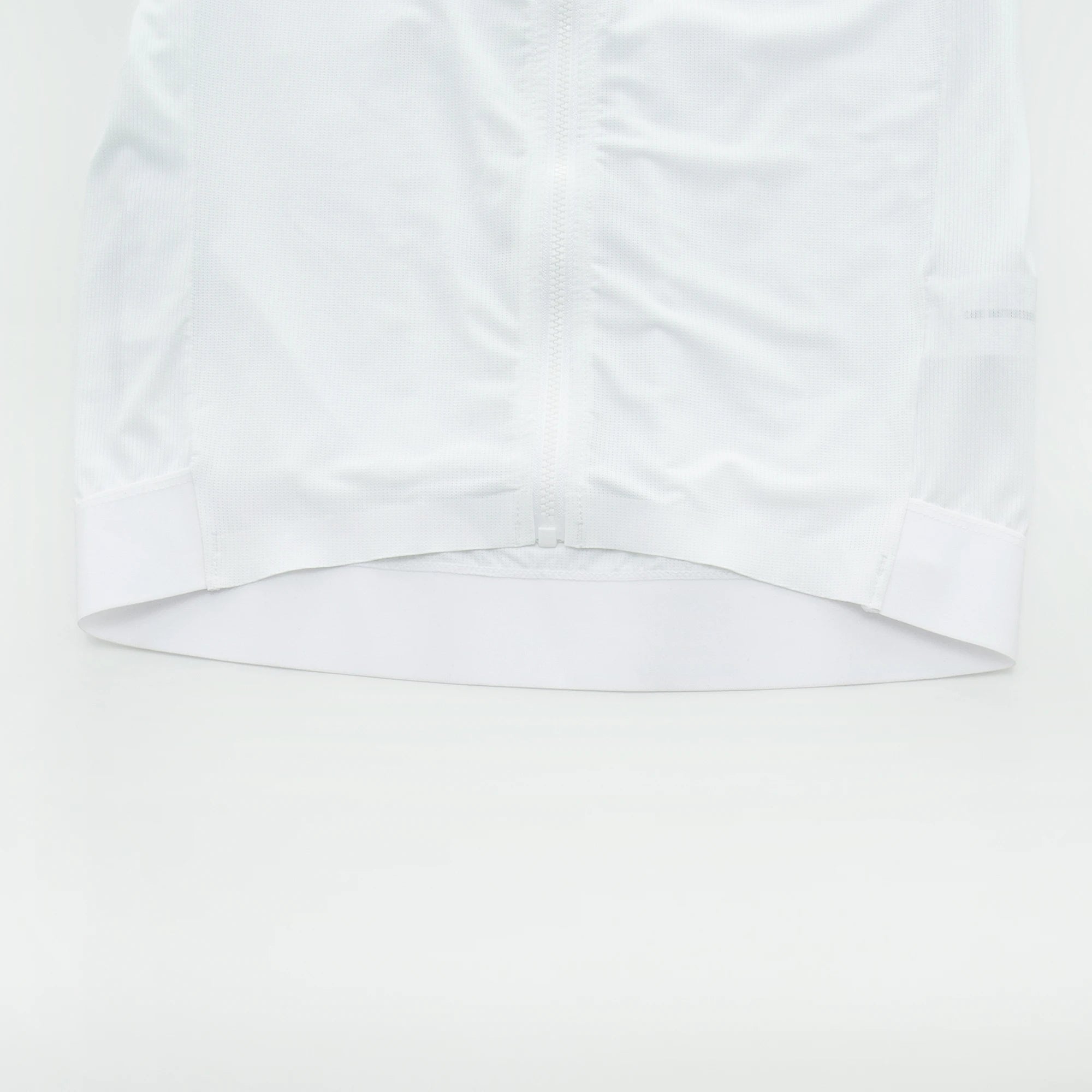YKYWBIKE Man's Cycling Jersey 2026 Summer Road Bike Shirt YKK Zipper Bicycle Jersey Breathable Aerodynamic Raglan Sleeve