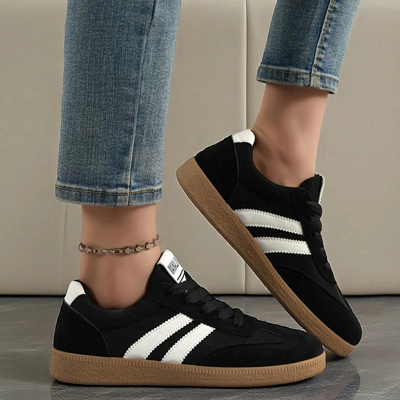 Shoes for men,Men's skate shoes, casual sports shoes,  Men's tennis shoes,Men'S Fashionable Sports And Leisure Shoes,