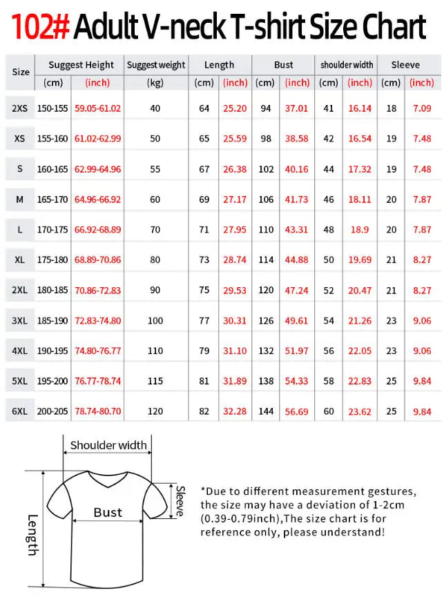 Classic Adult and Kids T-Shirt Retro Breathable Soccer Jersey Mexico Football Fan Raul No#9 Soccer Jersey for All Seasons