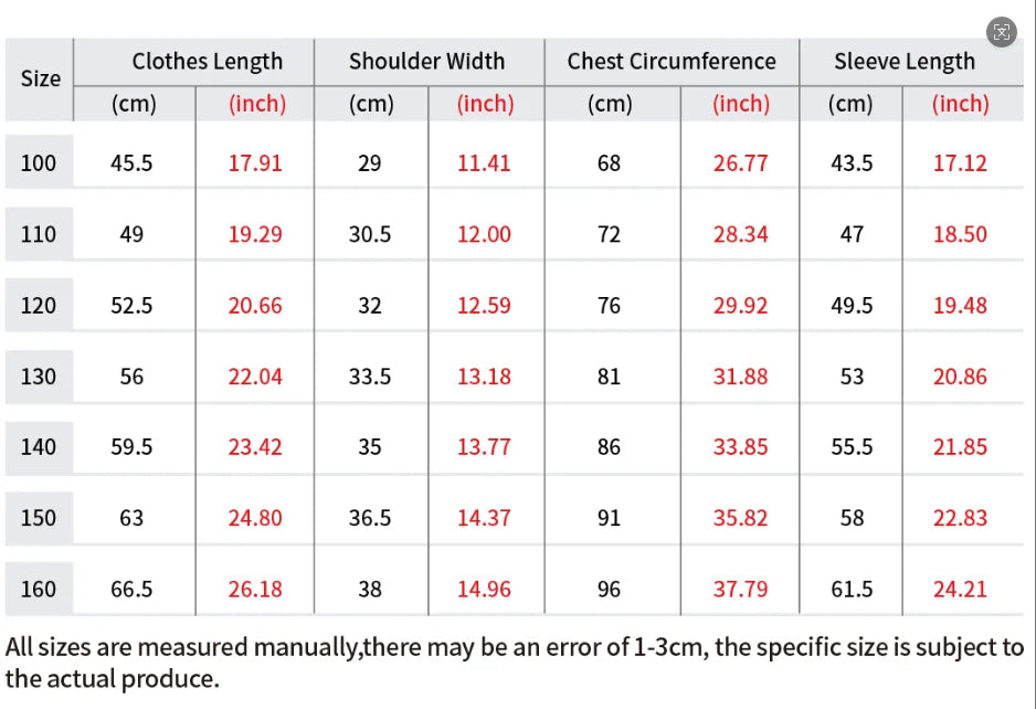 2026 New Arrival Canada Ice Hockey Game Jersey McDavid Fan Special Hockey Jersey Men's Long-Sleeve Athletic T-Shirt Family Kids