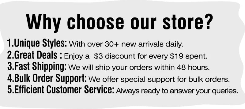 Sexy Golden String Bikini 2024 Women Swimsuit Female Swimwear Thong Halter Bikinis Set Brazilian Beach Bathing Suit Biquini