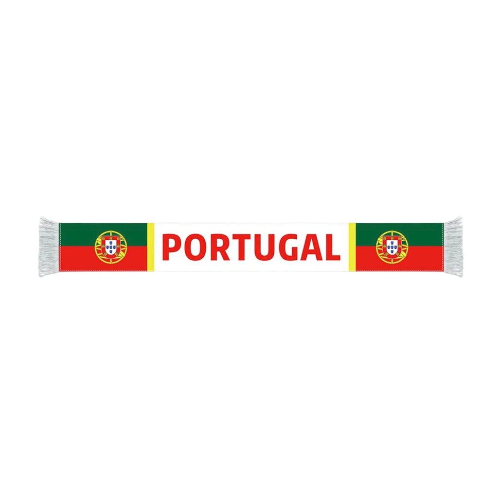 Football Fan Scarf National Flag Print Neck Warmer Soccer Match Party Accessory Cheerleading Prop