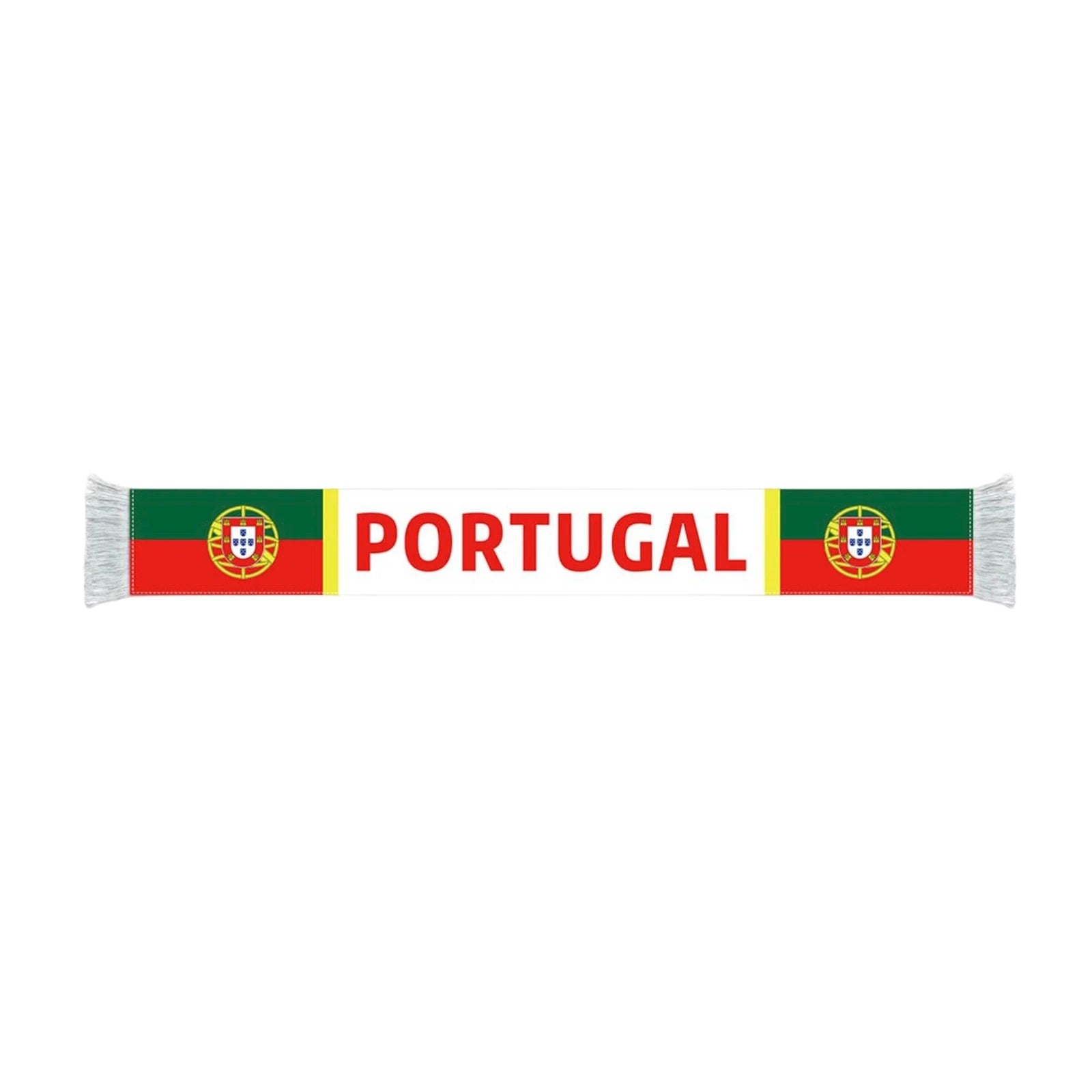 Football Fan Scarf National Flag Print Neck Warmer Soccer Match Party Accessory Cheerleading Prop