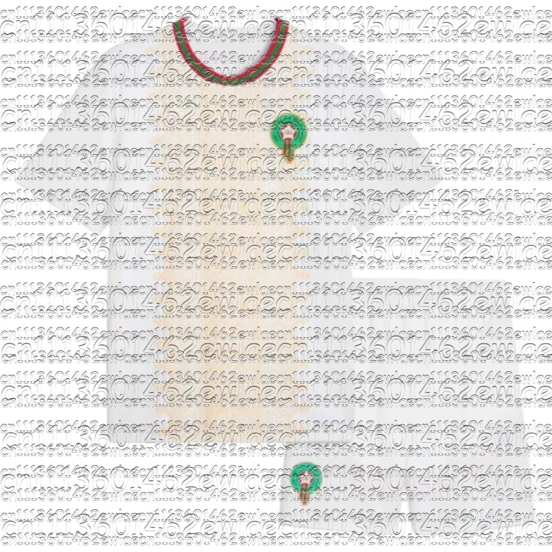 2026 New Morocco Family Matching Soccer Jersey Set White Green Red Breathable Moisture Wicking Sports Uniform Kit Training Top