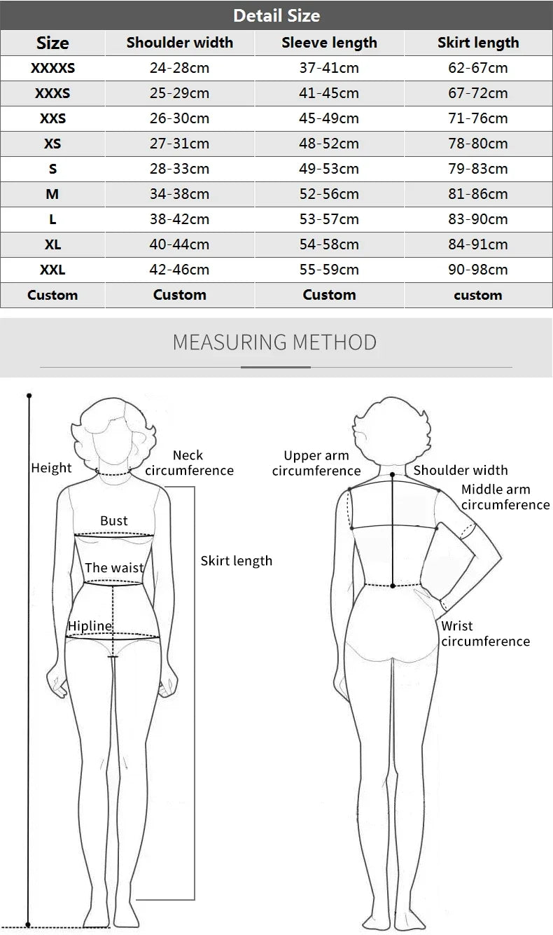 Dress For Dancing 2026 Latin Dance Parties Wear Womens Costume Ballroom Clothes Sexy Skirt Girls Prom Stage Jumpsuit Sports Suit
