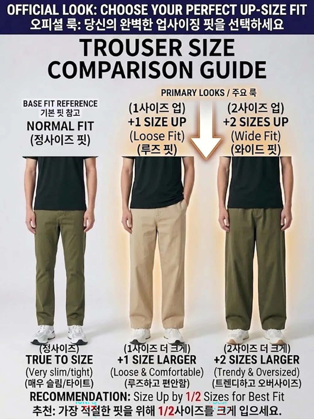 New Linen Pants Man Summer Casual Pants for Men Gym Man Baggy Pant Beach Loose Hawaiian Pant Lightweight Men's Cotton Work Pants