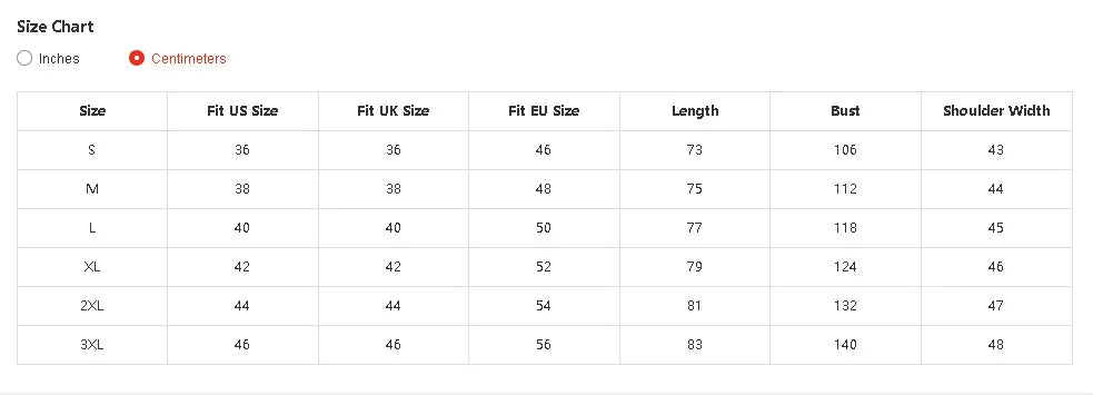 Summer Sleeveless Casual Shirts Men Lightweight Breathable Sports Turn Down Collar Shirt Male Solid Sports Loose Beach Tops Man