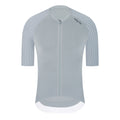 YKYWBIKE Man's Cycling Jersey 2026 Summer Road Bike Shirt YKK Zipper Bicycle Jersey Breathable Aerodynamic Raglan Sleeve