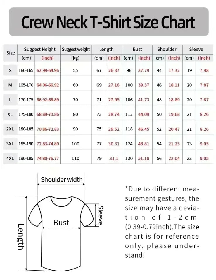 Bosnia and Herzegovina Historical Emblem Printed T-shirt 2026 Summer New Men's Women's Fashion Casual Oversized T-shirt Y2K