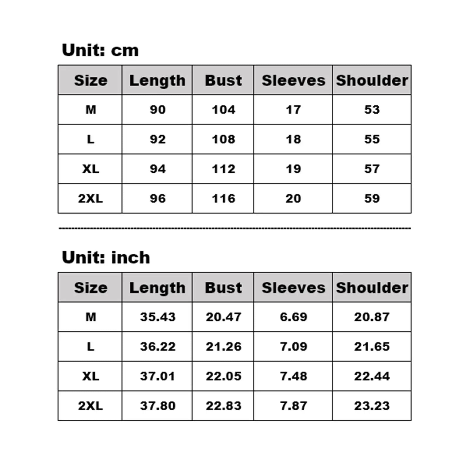 100% COTTON! SUKAE Summer New Women Lovely Sleepshirt Fashion Nightgowns Leisure Dress Casual Nightdress Short Sleeves Nightgown