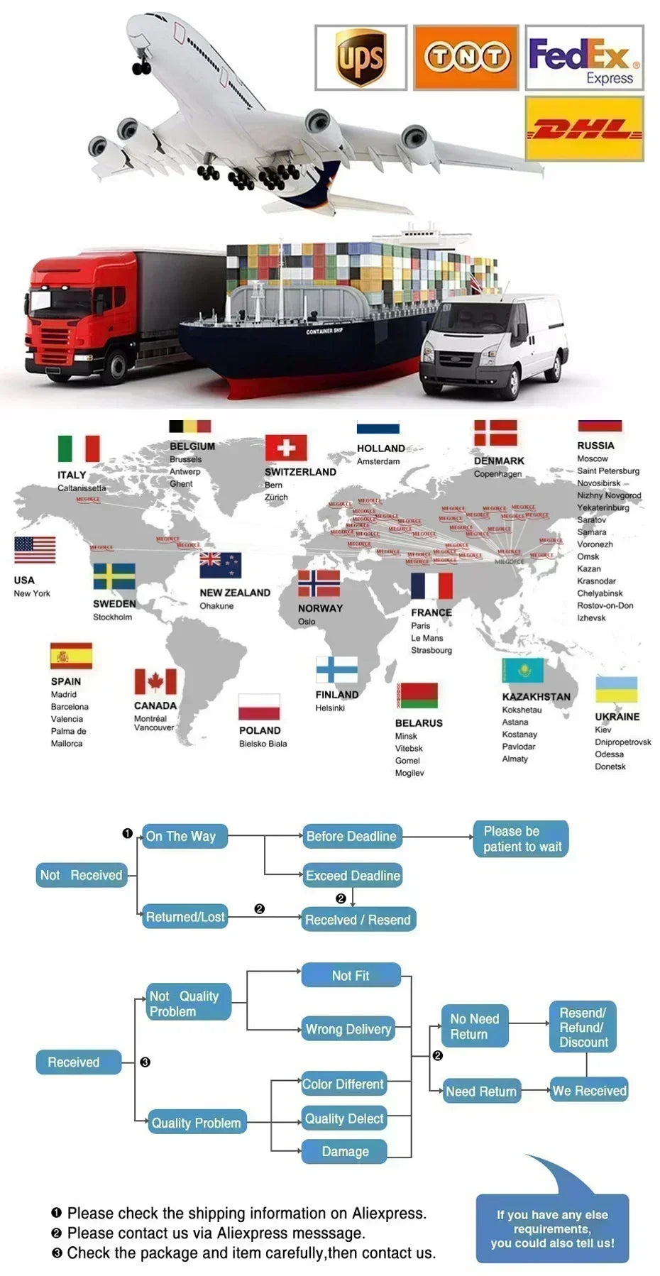France Team World Competition Jersey T-Shirt Men's Soccer Fan Shirt Quick-drying and Breathable Sportswear Family Sportswear