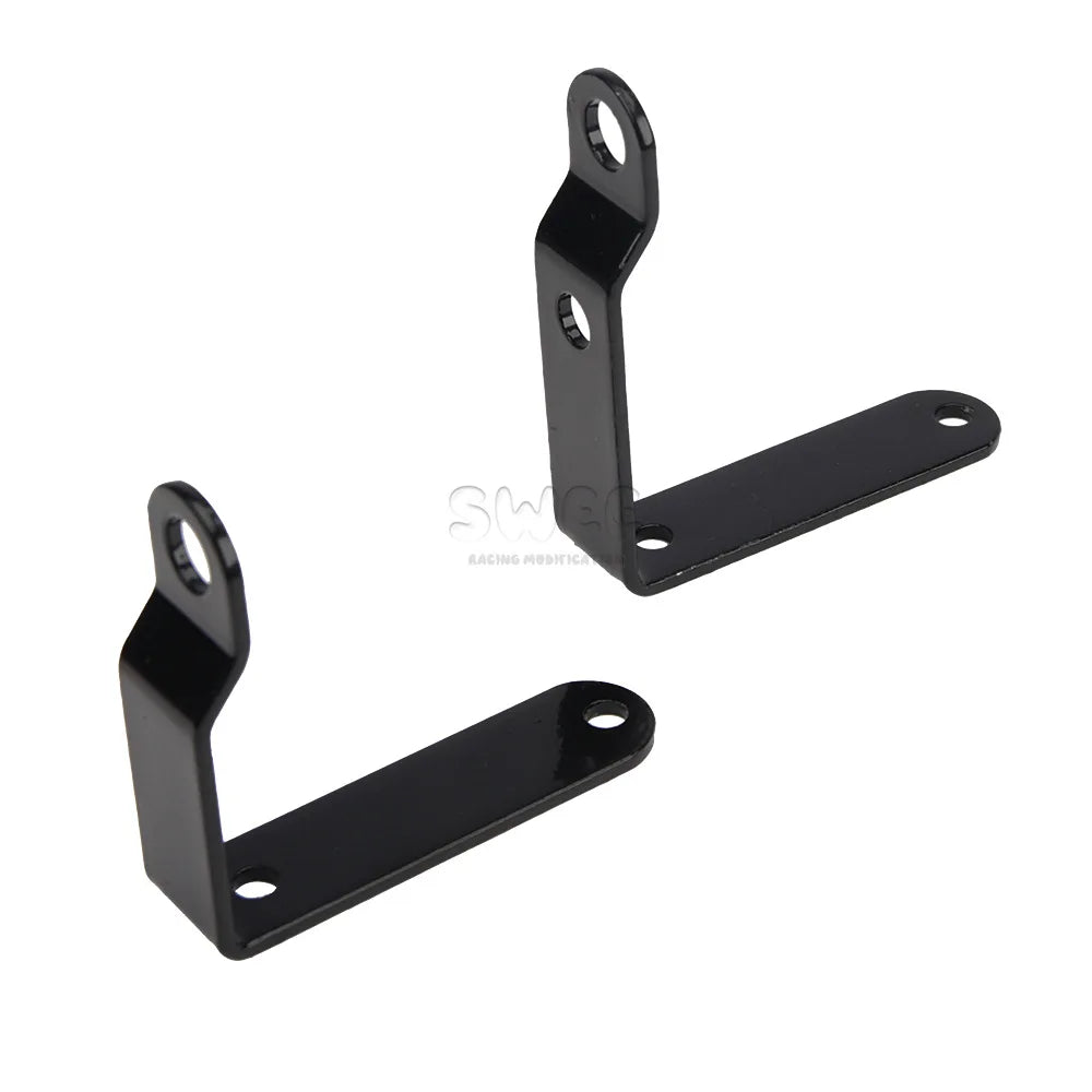 Universal Modification Accessories Drink Cup Holder Bike Water Cup Beverage Bottle Stand Motorcycle Bottle Cage Motorbike