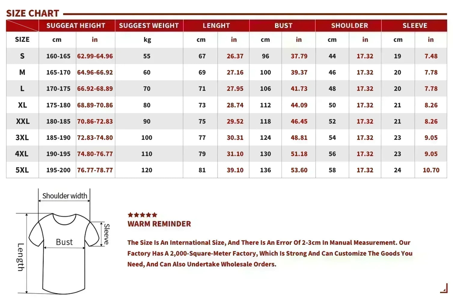 Saudi Arabia Summer Short Sleeve National Day Men's Short Sleeve Cotton Washed Crew Neck Short Sleeve Loose Casual Sports Top