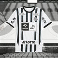 2026 Germany Handball Kiel THW Men's Handball Jersey T-shirt Kids Handball Training Suit Fan Special Jersey Kit Family Kids Tees