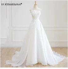 Elegant Long Prom Evening Guest Party Mermaid Trailing Dresses for Women 2022 Summer Satin Sexy Strapless Slim Cocktail Dress
