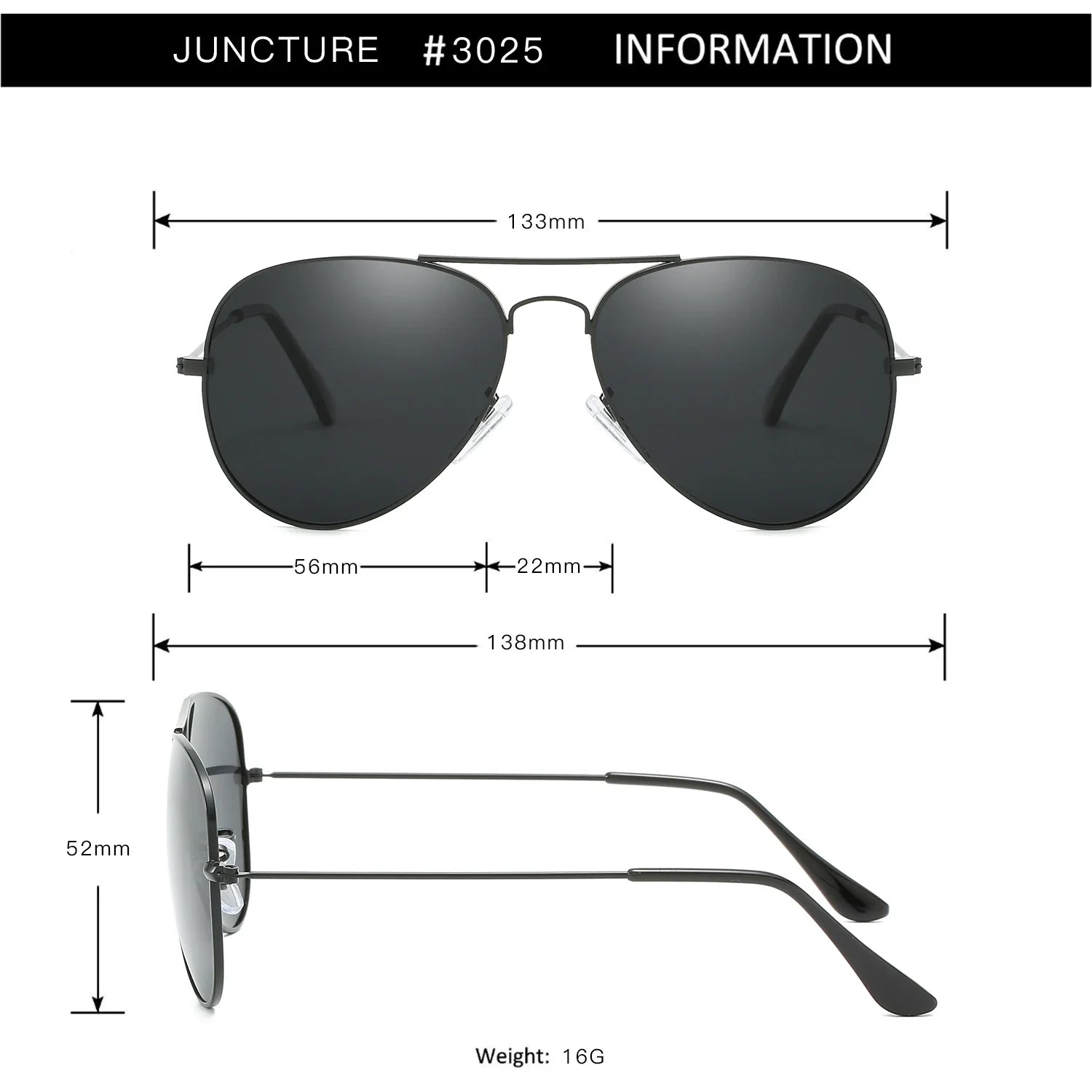 Luxury Men's Polarized Sunglasses Brand Designer Square Women Men Vintage Driving Cycling Glasses UV400 Male Eyewear SunGlasses