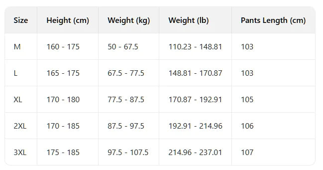 Autumn Winter Loose Men's Sherpa Fabric Straight Pants Man Fashion Thick Pockets Trousers Solid Color Male Clothes