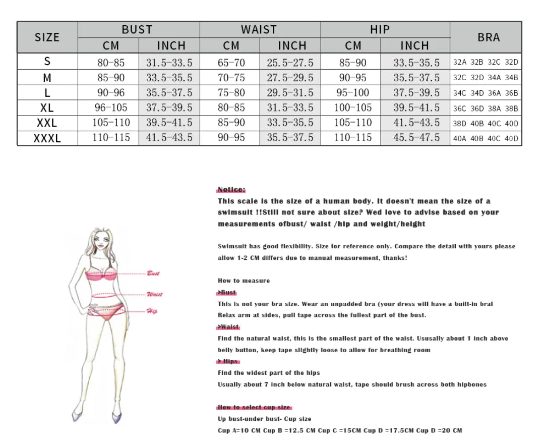 2025 Sexy Gradient 3 Pieces Micro Bikini Women Swimsuit Swimwear Female Mesh Skirt Bikini Set Beachwear Bathing Suit Swimming